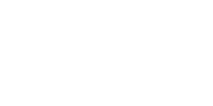 Global Tourism Service